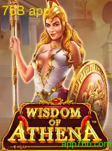 WisdomofAthena